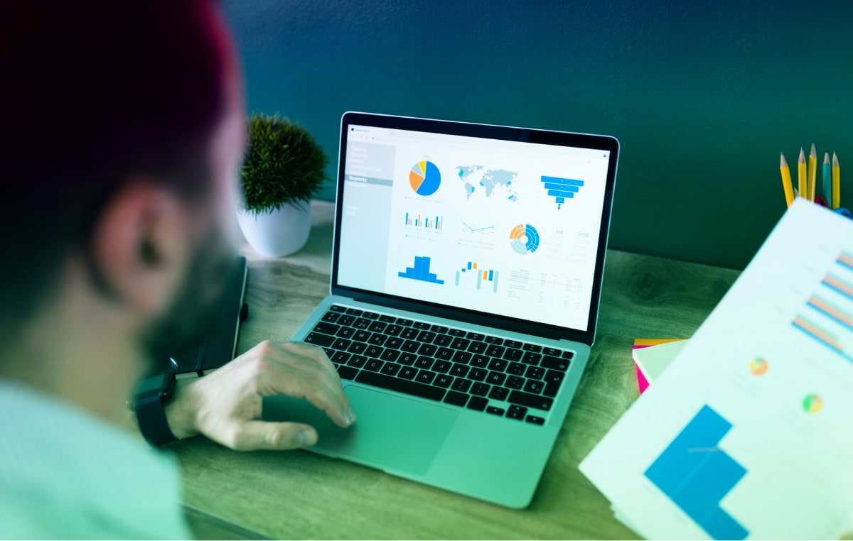 How to Improve Your Website's Loading Speed for Better SEO